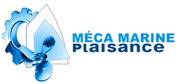 Meca marine Plaisance